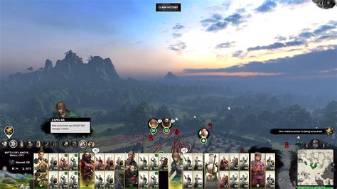 Buy Total War: THREE KINGDOMS for Mac and .